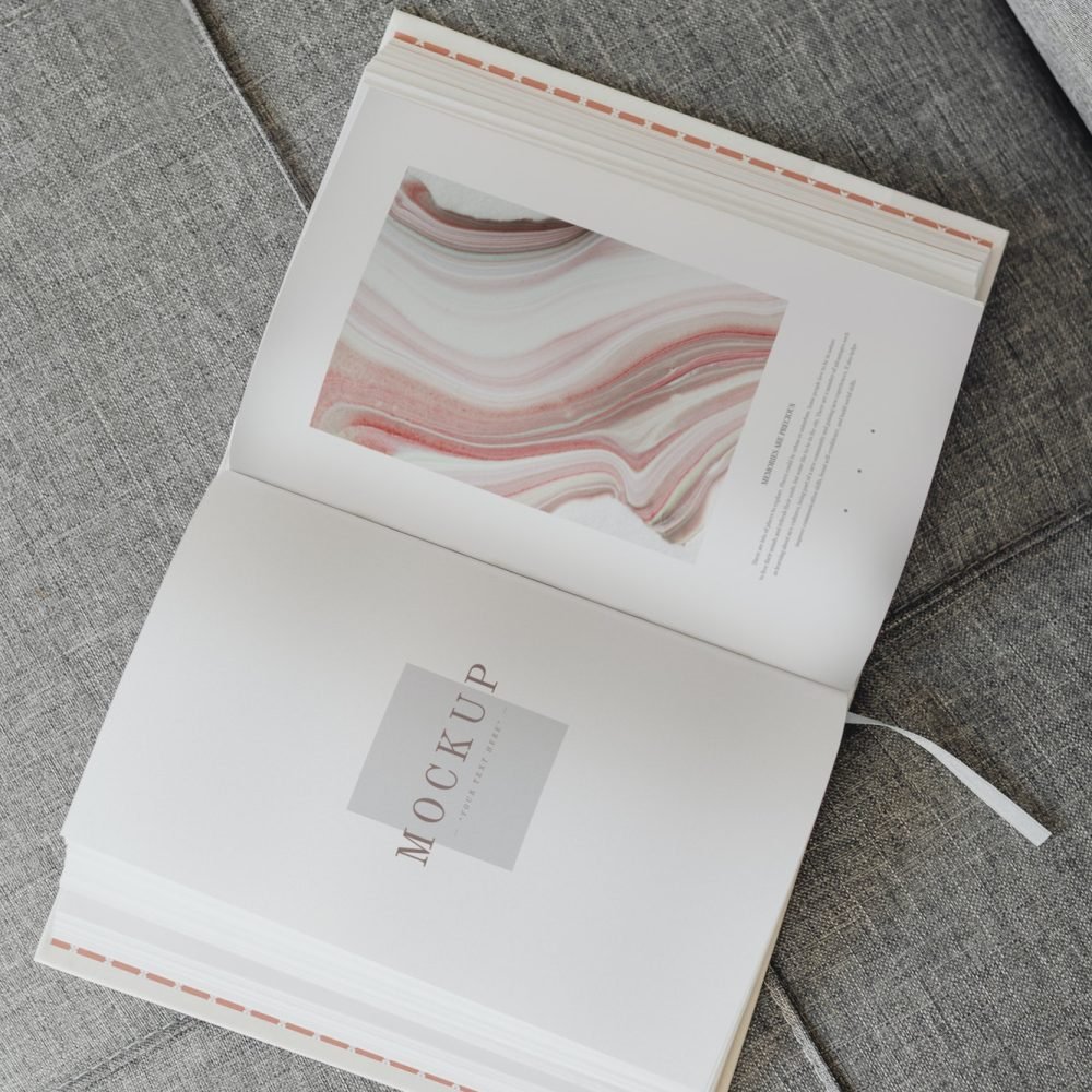 pastel-open-book-on-a-sofa-2